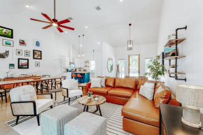 Gallagher Hideaway